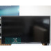 Dell Interactive Touch Conference Room Monitor C7017T Grade A - Монитори - 280119470 - nextbg.com