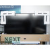 Dell Interactive Touch Conference Room Monitor C7017T Grade A - Монитори - 280119470 - nextbg.com
