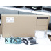 Dell Interactive Touch Conference Room Monitor C7017T Grade A - Монитори - 280119470 - nextbg.com