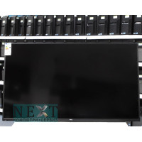 Dell 4K Conference Room Monitor C5519Q Brand New Open Box