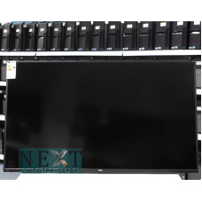 Dell 4K Conference Room Monitor C5519Q Brand New Open Box