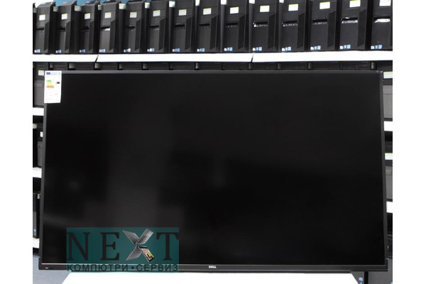 Dell 4K Conference Room Monitor C5519Q Grade A - Монитори - 280116893 Dell 4K Conference Room Monitor C5519Q Grade A - Монитори - 280116893 - nextbg.com