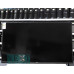 Dell 4K Conference Room Monitor C5519Q Grade A - Монитори - 280116893 Dell 4K Conference Room Monitor C5519Q Grade A - Монитори - 280116893 - nextbg.com