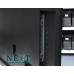Dell 4K Conference Room Monitor C5519Q Grade A - Монитори - 280116893 Dell 4K Conference Room Monitor C5519Q Grade A - Монитори - 280116893 - nextbg.com