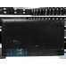 Dell 4K Conference Room Monitor C5519Q Grade A - Монитори - 280116893 Dell 4K Conference Room Monitor C5519Q Grade A - Монитори - 280116893 - nextbg.com