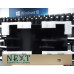 Dell 4K Conference Room Monitor C5519Q Grade A - Монитори - 280116893 Dell 4K Conference Room Monitor C5519Q Grade A - Монитори - 280116893 - nextbg.com