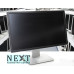 DELL P2214Hb C клас - Монитори - 280075133 DELL P2214Hb C клас - Монитори - 280075133 - nextbg.com