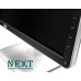 DELL P2214Hb C клас - Монитори - 280075133 DELL P2214Hb C клас - Монитори - 280075133 - nextbg.com