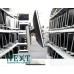DELL P2214Hb C клас - Монитори - 280075133 DELL P2214Hb C клас - Монитори - 280075133 - nextbg.com