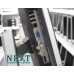 DELL P2214Hb C клас - Монитори - 280075133 DELL P2214Hb C клас - Монитори - 280075133 - nextbg.com