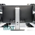 DELL P2214Hb C клас - Монитори - 280075133 DELL P2214Hb C клас - Монитори - 280075133 - nextbg.com
