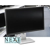 Dell P2314H Grade C