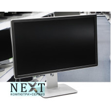Dell P2314H Grade A