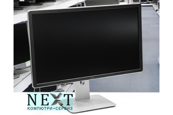 DELL P2314H А клас - Монитори - 280062764 DELL P2314H А клас - Монитори - 280062764 - nextbg.com