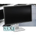 DELL P2314H А клас - Монитори - 280062764 DELL P2314H А клас - Монитори - 280062764 - nextbg.com