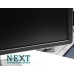 DELL P2314H А клас - Монитори - 280062764 DELL P2314H А клас - Монитори - 280062764 - nextbg.com