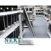 DELL P2314H А клас - Монитори - 280062764 DELL P2314H А клас - Монитори - 280062764 - nextbg.com