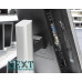 DELL P2314H А клас - Монитори - 280062764 DELL P2314H А клас - Монитори - 280062764 - nextbg.com