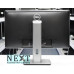 DELL P2314H А клас - Монитори - 280062764 DELL P2314H А клас - Монитори - 280062764 - nextbg.com