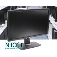 Dell P2412H Grade C