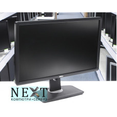 Dell P2412H Grade A