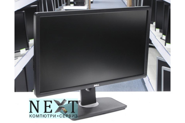DELL P2412H А клас - Монитори - 280062449 DELL P2412H А клас - Монитори - 280062449 - nextbg.com