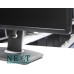 DELL P2412H А клас - Монитори - 280062449 DELL P2412H А клас - Монитори - 280062449 - nextbg.com