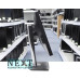 DELL P2412H А клас - Монитори - 280062449 DELL P2412H А клас - Монитори - 280062449 - nextbg.com