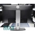 DELL P2412H А клас - Монитори - 280062449 DELL P2412H А клас - Монитори - 280062449 - nextbg.com