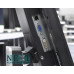 DELL P2412H А клас - Монитори - 280062449 DELL P2412H А клас - Монитори - 280062449 - nextbg.com