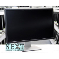 Dell P2414Hb Grade C