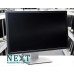 DELL P2414Hb C клас - Монитори - 280078699 - nextbg.com