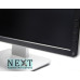 DELL P2414Hb C клас - Монитори - 280078699 - nextbg.com