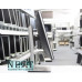 DELL P2414Hb C клас - Монитори - 280078699 - nextbg.com