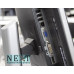 DELL P2414Hb C клас - Монитори - 280078699 - nextbg.com