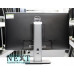 DELL P2414Hb C клас - Монитори - 280078699 - nextbg.com
