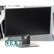 Dell P2417H Grade A