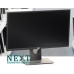 DELL P2417H А клас - Монитори - 280077052 DELL P2417H А клас - Монитори - 280077052 - nextbg.com
