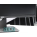 DELL P2417H А клас - Монитори - 280077052 DELL P2417H А клас - Монитори - 280077052 - nextbg.com