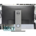 DELL P2417H А клас - Монитори - 280077052 DELL P2417H А клас - Монитори - 280077052 - nextbg.com