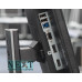 DELL P2417H C клас - Монитори - 280096087 - nextbg.com