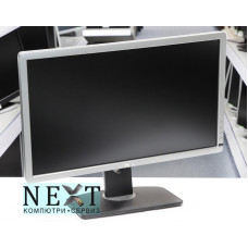 Dell U2312HM V2 Grade A