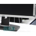 DELL U2312HM V2 А клас - Монитори - 280075282 - nextbg.com