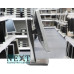 DELL U2312HM V2 А клас - Монитори - 280075282 - nextbg.com