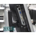 DELL U2312HM V2 А клас - Монитори - 280075282 - nextbg.com