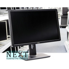 Dell U2312HM Grade A