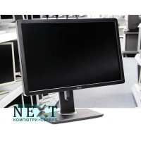 Dell U2312HM Grade A-