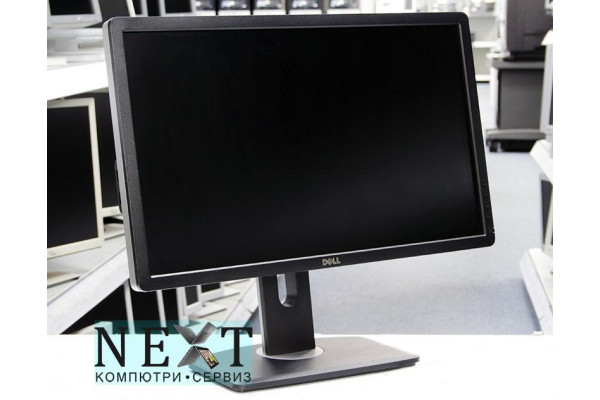 DELL U2312HM A- клас - Монитори - 280057963 - nextbg.com