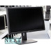 DELL U2312HM A- клас - Монитори - 280057963 - nextbg.com