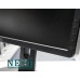 DELL U2312HM A- клас - Монитори - 280057963 - nextbg.com